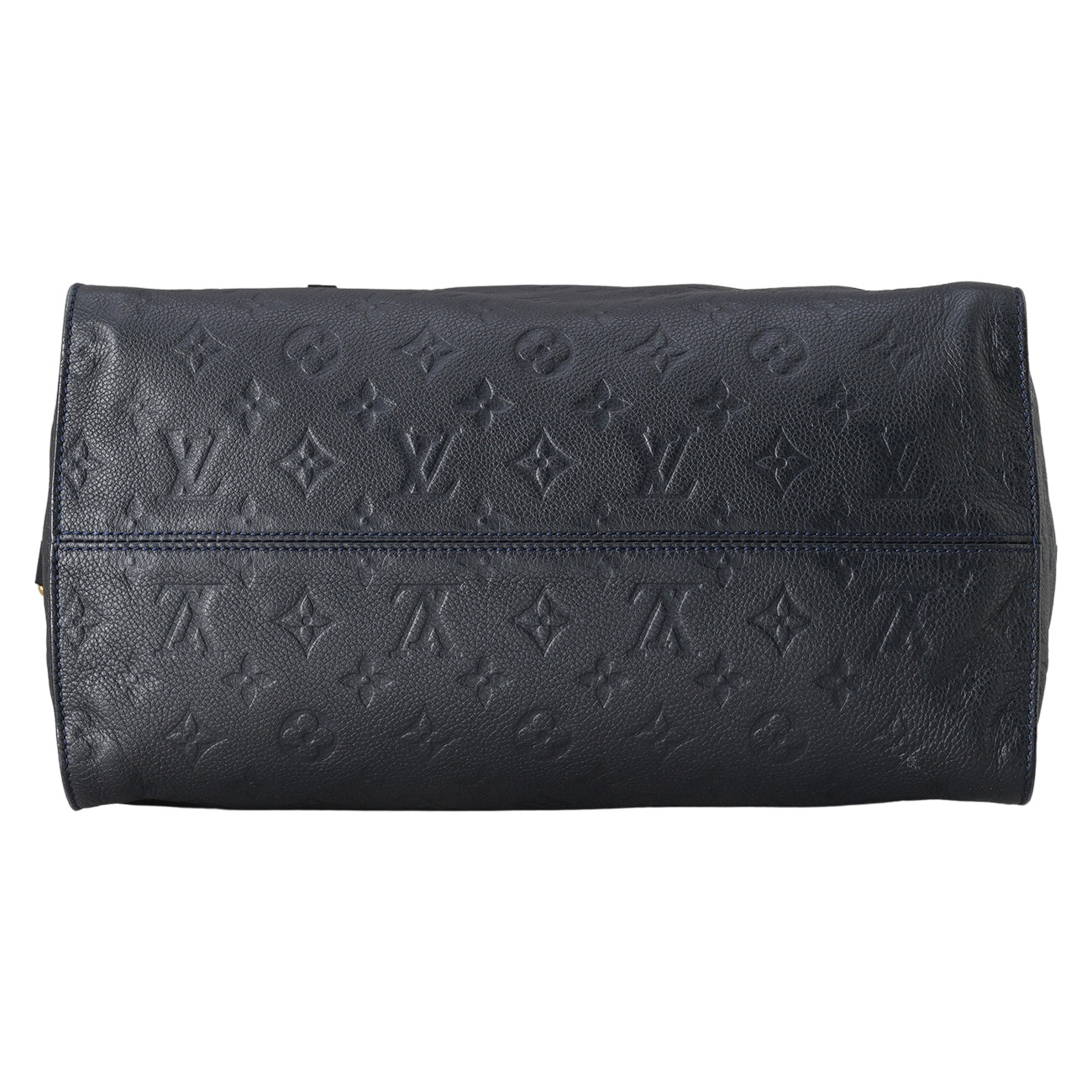 LOUIS VUITTON(USED)루이비통 앙프렝뜨 루미네즈